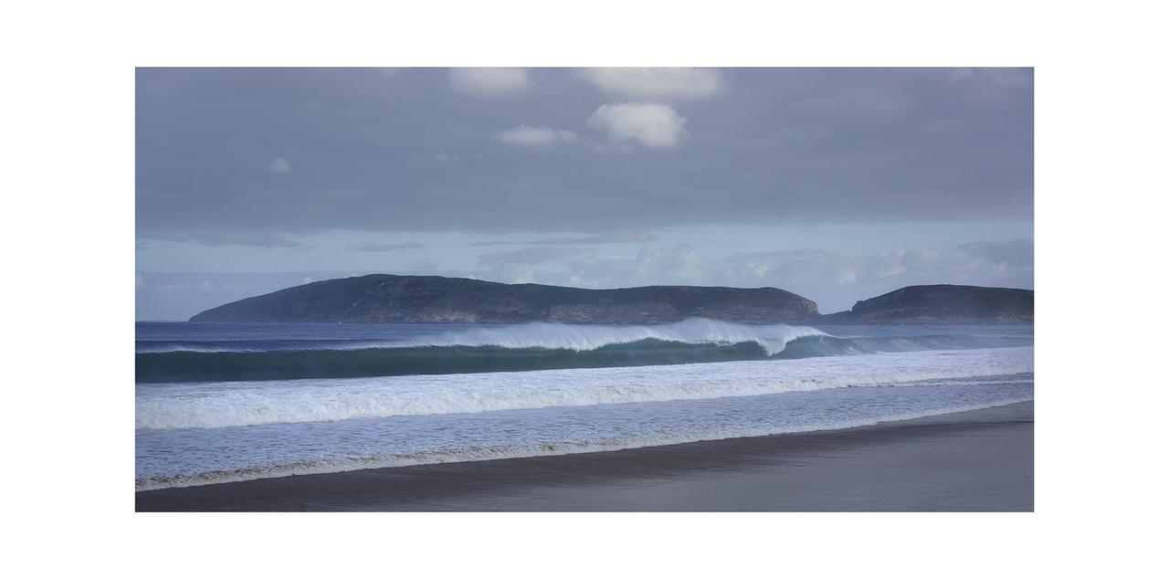 Drifters @ Whale Rock Ridge Villa Plettenberg Bay Eksteriør billede